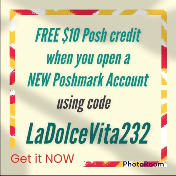 CoverGirl Liquid Foundation 505 Ivory Clean Sensitive Skin Makeup - Picture 5 of 8